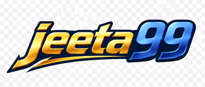 Jeeta 99